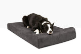 option1:large-39-x-25-x-4|option2:charcoal-gray|option3:*