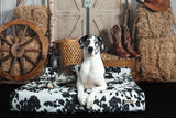 option1:*|option2:cow-print|option3:*