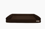 option1:small|option2:chocolate|option3:*