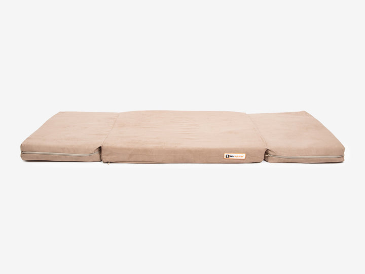 Cover | Fold-N-Go Travel Bed