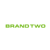 Brand Two
