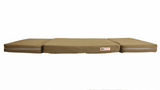 option1:*|option2:cordura|option3:*