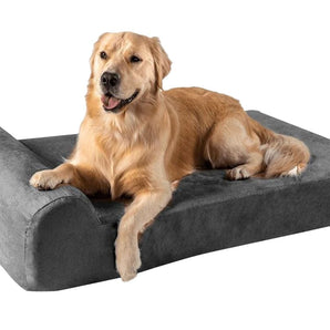 option1:headrest-edition|option2:large-48-x-30-x-7|option3:charcoal-gray