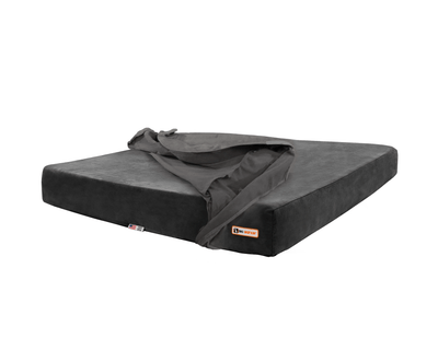 Quick Fit Covers | 7" Beds