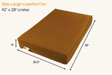 option1:large-39-x-25-5-x-4|option2:tough-cordura|option3:*
