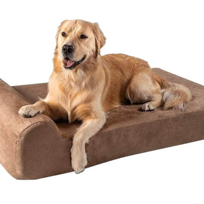 option1:headrest-edition|option2:large-48-x-30-x-7|option3:khaki