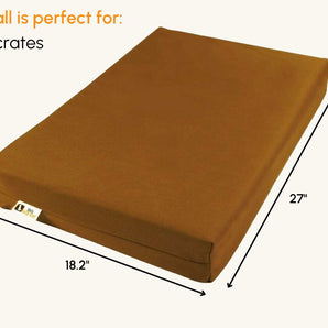 option1:small-27-x-18-2-x-4|option2:tough-cordura|option3:*