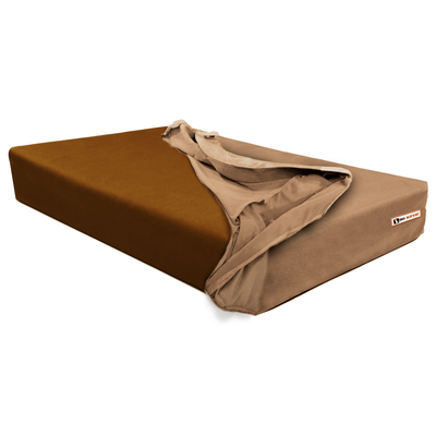 Quick Fit Cover | Crate Bed