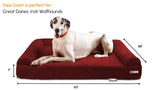option1:sofa-edition|option2:giant-60-x-48-x-7|option3:burgundy