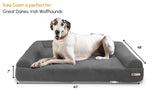 option1:sofa-edition|option2:giant-60-x-48-x-7|option3:charcoal-gray