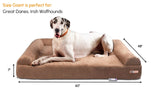 option1:sofa-edition|option2:giant-60-x-48-x-7|option3:khaki