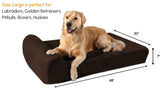 option1:headrest-edition|option2:large-48-x-30-x-7|option3:chocolate