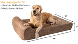 option1:headrest-edition|option2:large-48-x-30-x-7|option3:khaki