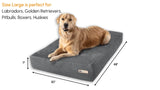 option1:sleek-edition|option2:large-48-x-30-x-7|option3:charcoal-gray