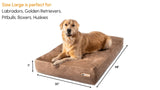 option1:sleek-edition|option2:large-48-x-30-x-7|option3:khaki
