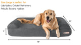 option1:sofa-edition|option2:large-48-x-30-x-7|option3:charcoal-gray
