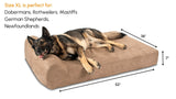 option1:headrest-edition|option2:extra-large-52-x-36-x-7|option3:khaki