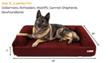 option1:sofa-edition|option2:extra-large-52-x-36-x-7|option3:burgundy