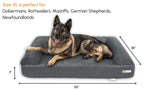 option1:sofa-edition|option2:extra-large-52-x-36-x-7|option3:charcoal-gray