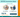Treating Canine Arthritis  | Arthritis Awareness Week Day 1 | Eric Shannon and Dr. Hannah Capon