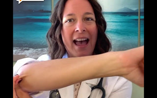 9 Essential Hygroma Surgery Aftercare Tips