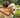 Heart Health for Your Pup: How to Celebrate American Heart Month Together