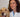 Canine Joint Disease and Pain Management: Big Barker Interviews Penn Vet's Dr. Kimberly Agnello