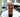 Dr. Robin Downing Speaks on the UPenn / Big Barker Clinical Study