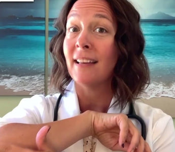 Hygroma vs Callus: What’s the Difference?