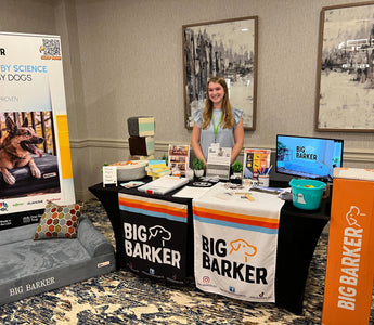 Naturally Healthy Pet Expo