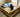 10 Impressive Dog Bed Frames