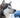 Preparing For The Winter Storm: Advice For Pet Owners