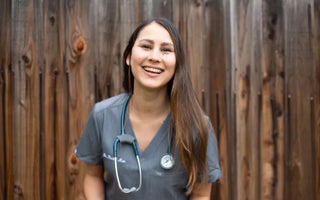 What is Hip Dysplasia?