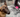 Physical Therapy for Dog's Injuries