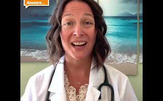 When Does a Hygroma Require Surgery?