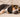 a bored dog