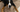 Your Dog Prefers the Floor? Here's Why (and What to Do About It)