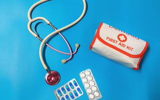 Pet First Aid: Essential Skills Dog Owners Should Know