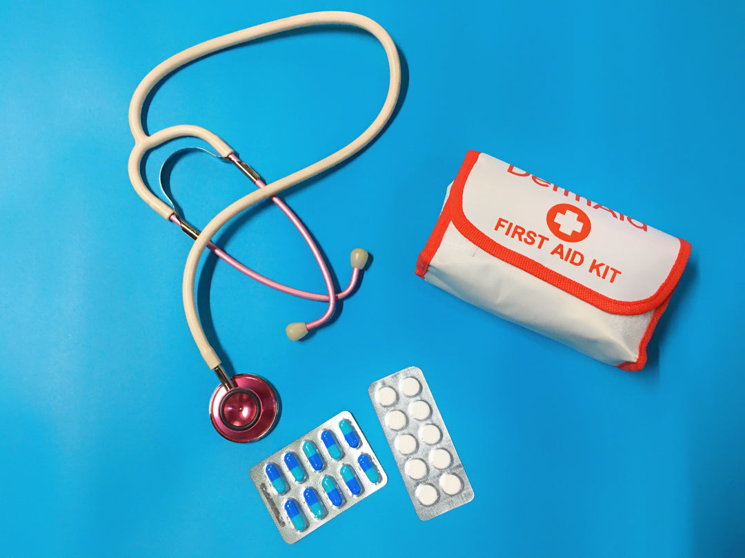 Pet First Aid: Essential Skills Dog Owners Should Know