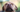 Sniff & Seek: DIY Nose Work Games for Dogs