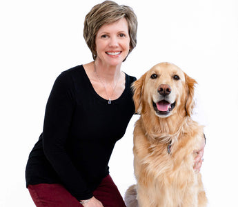 Therapy Dog Changing Lives in Minnesota Schools