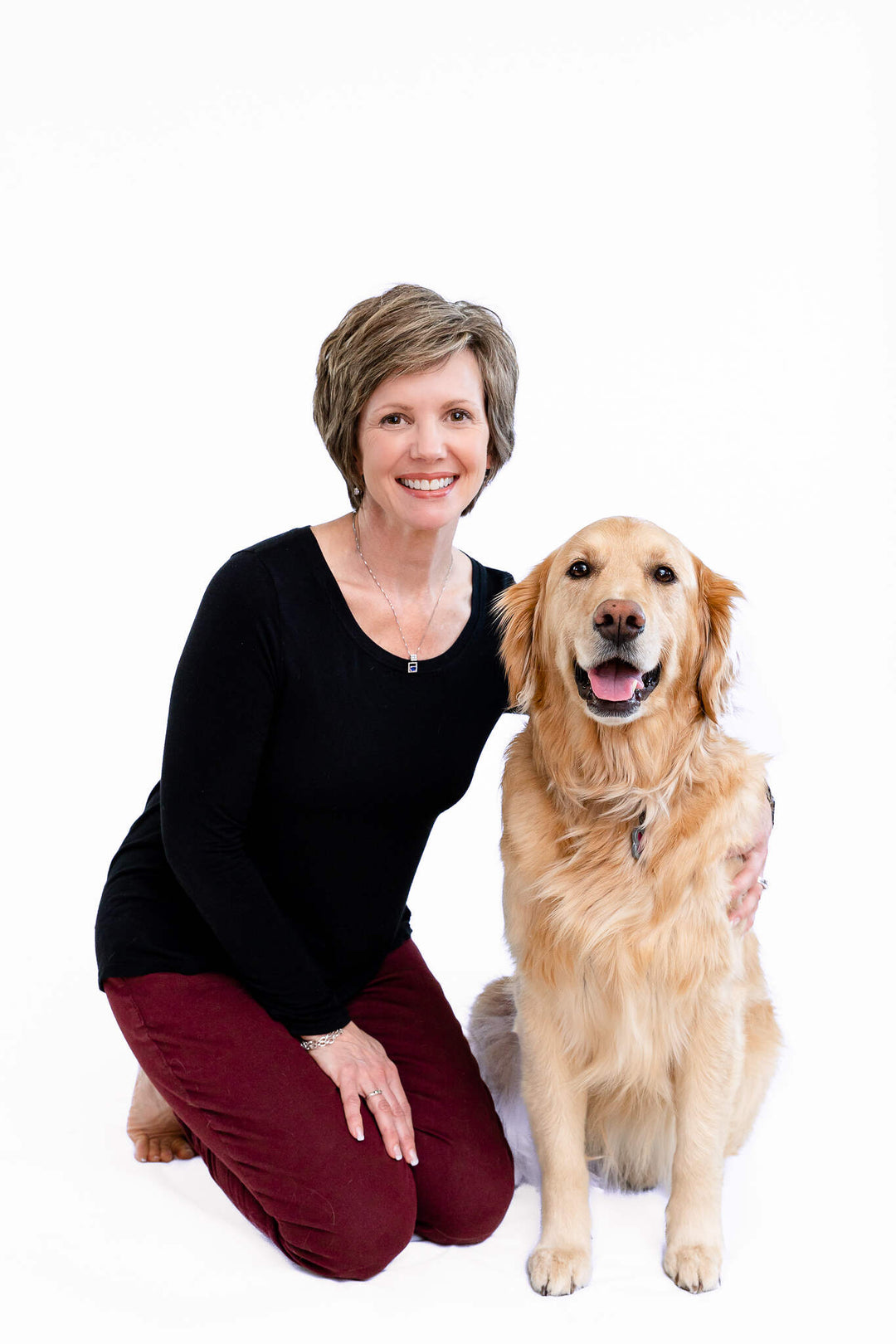 Therapy Dog Changing Lives in Minnesota Schools