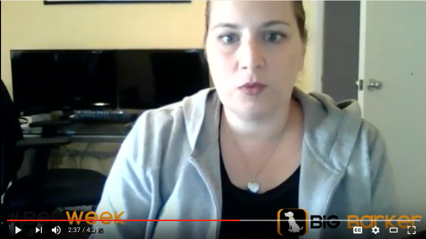#BedWeek Day 3 Update!