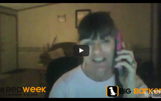 #BedWeek Day 7 Update!