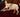 Customer Review: Mary Timmons, Home Away From Home Animal Rescue and Sanctuary