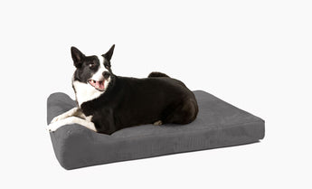 option1:large-39-x-25-x-4|option2:charcoal-gray|option3:*