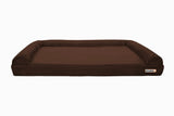 option1:medium|option2:chocolate|option3:*
