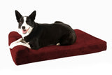 option1:large-39-x-25-x-4|option2:burgundy|option3:*