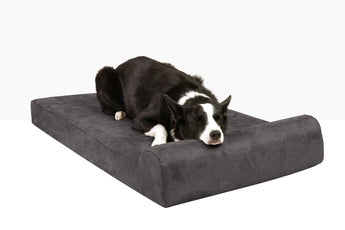 option1:large-39-x-25-x-4|option2:charcoal-gray|option3:*