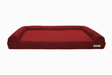 option1:medium|option2:burgundy|option3:*